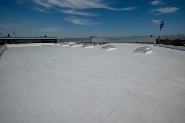 Best Cold Roofs  in Radcliff, KY