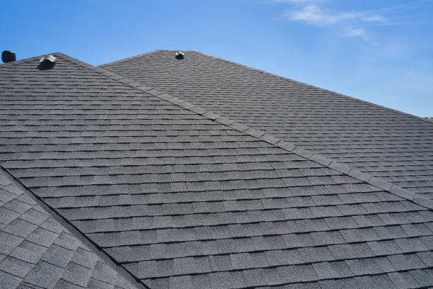 Best Storm Damage Roof Repair  in Radcliff, KY