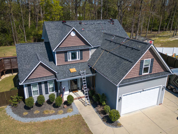 Best Slate Roofing  in Radcliff, KY