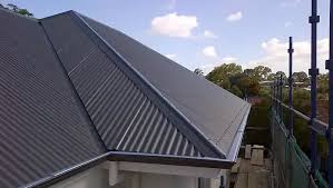 Best Roof Leak Repair  in Radcliff, KY